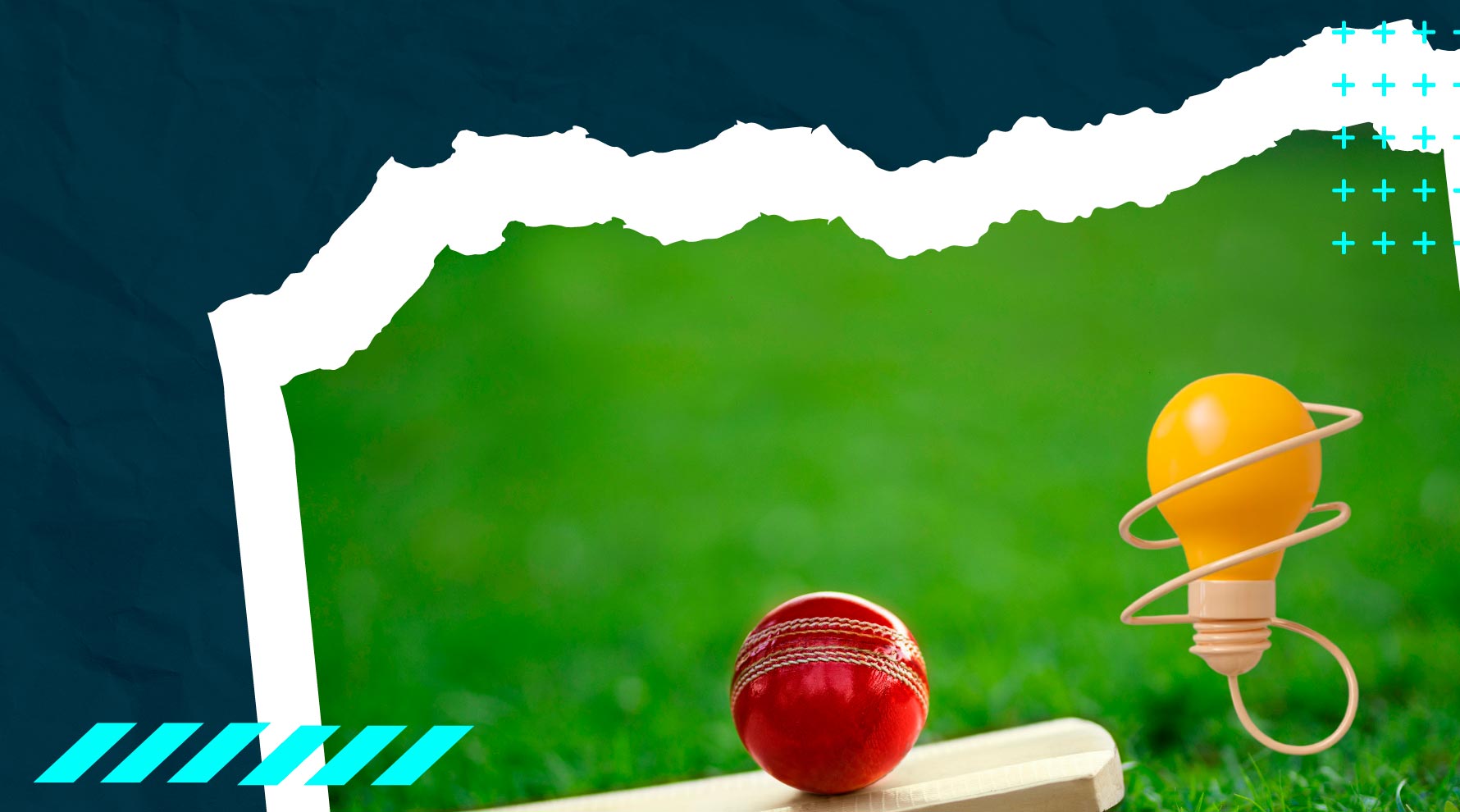 Cricket Betting Tips 100 Free Cricket Match Predictions from Experts