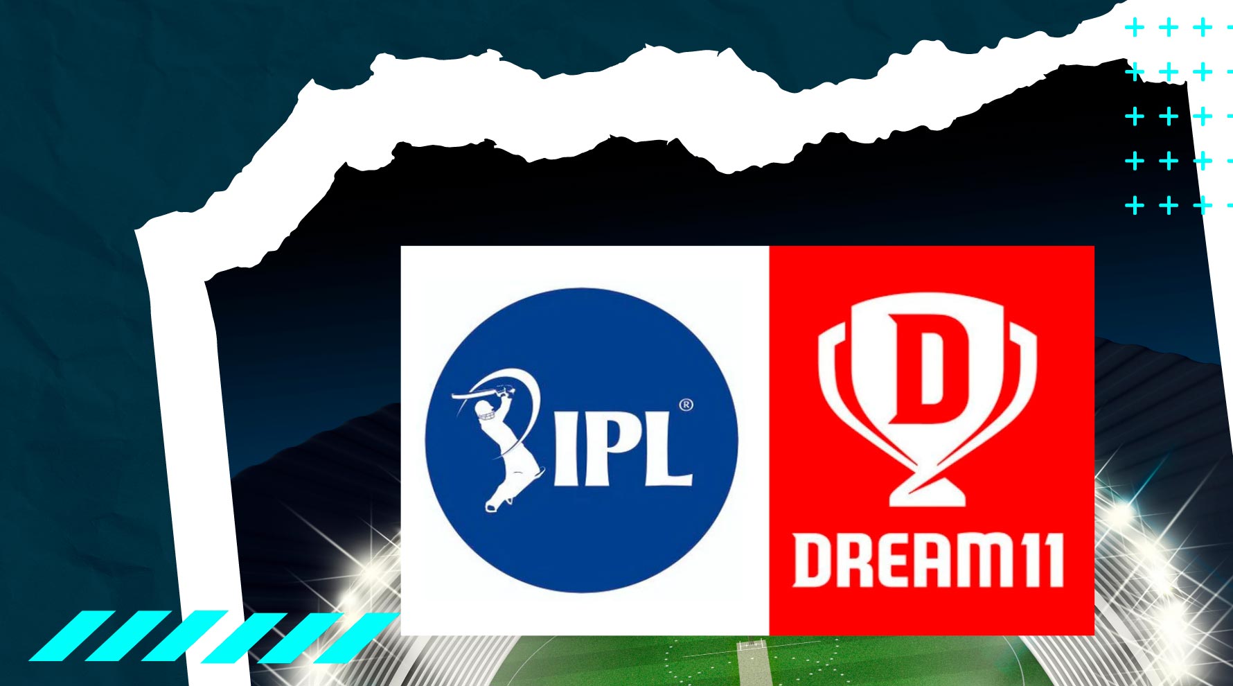 Match Betting Tips in DREAM11 IPL