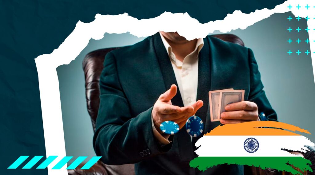 Betting on Kabaddi, Cricket, IPL and Poker in India कबड्डी क्रिकेट