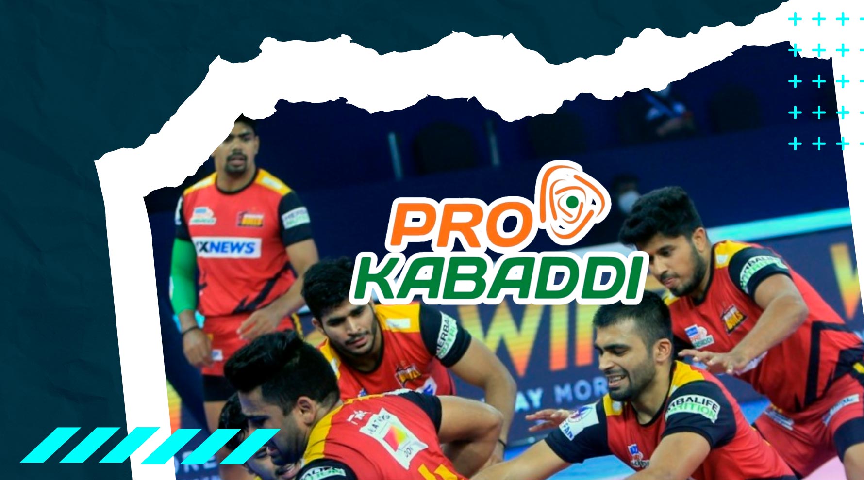 Things to Know About Pro Kabaddi Betting